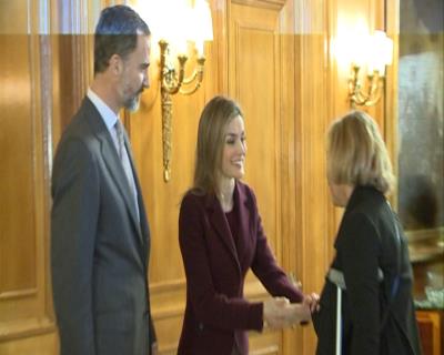Foto del vídeo