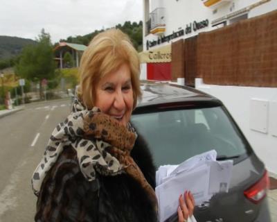 Foto del vídeo