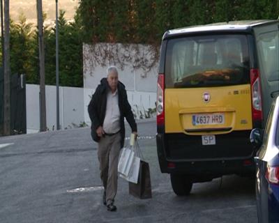 Foto del vídeo