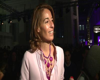 Foto del vídeo