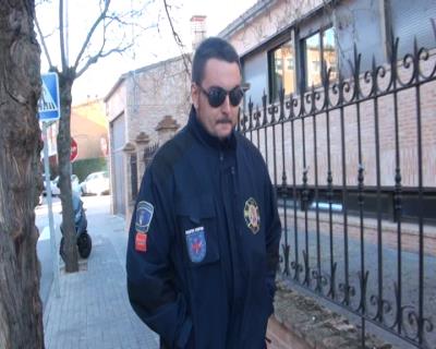 Foto del vídeo