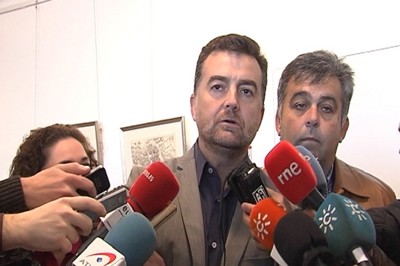 Haga click para ver la vista previa del vídeo.