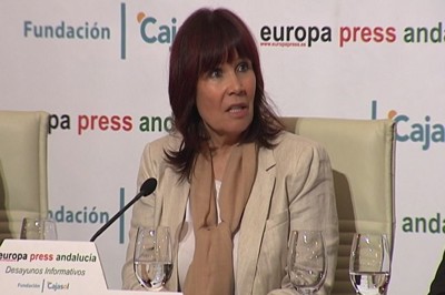 Haga click para ver la vista previa del vídeo.