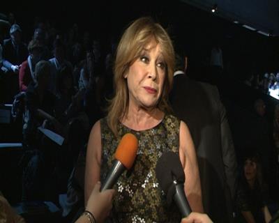 Foto del vídeo