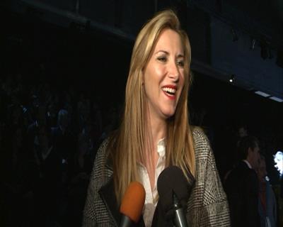 Foto del vídeo