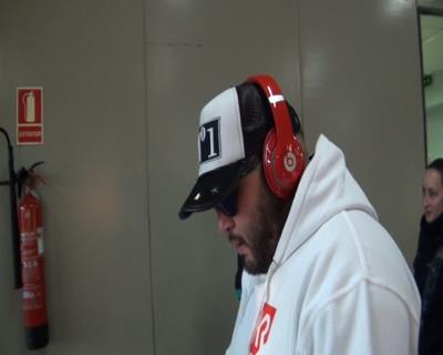 Foto del vídeo