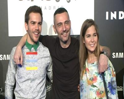 Foto del vídeo
