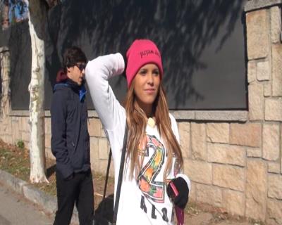 Foto del vídeo