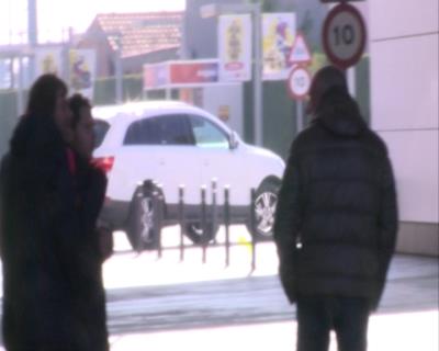 Foto del vídeo