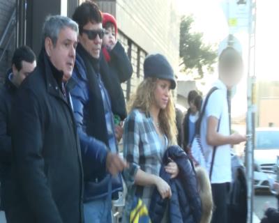 Foto del vídeo