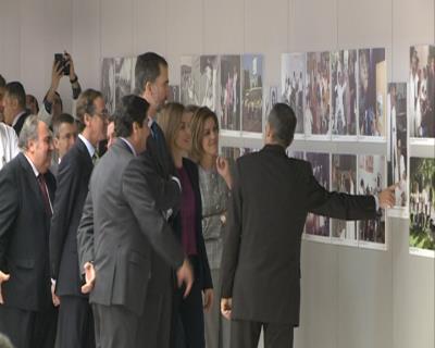 Foto del vídeo