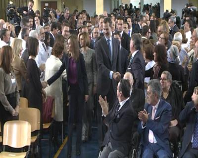 Foto del vídeo