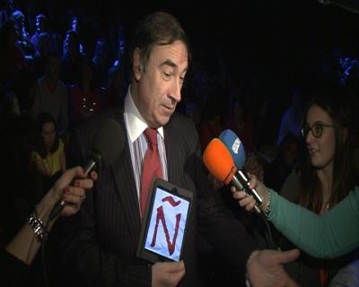 Foto del vídeo