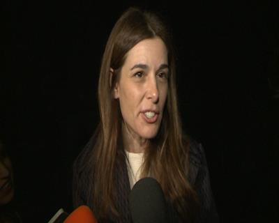 Foto del vídeo