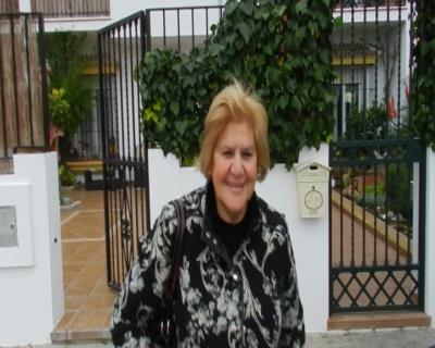 Foto del vídeo