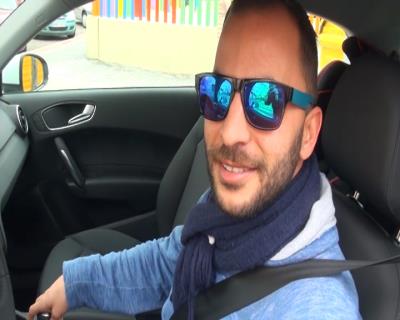 Foto del vídeo