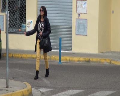 Foto del vídeo