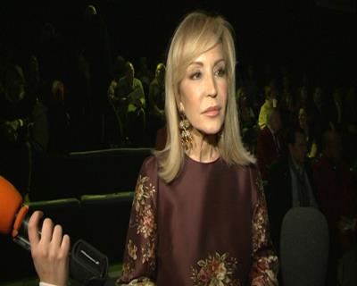 Foto del vídeo