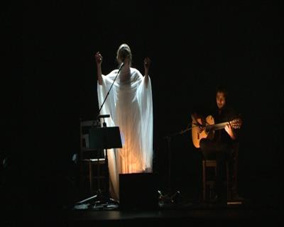 Foto del vídeo