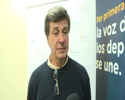 Foto del vídeo