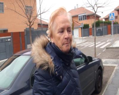 Foto del vídeo