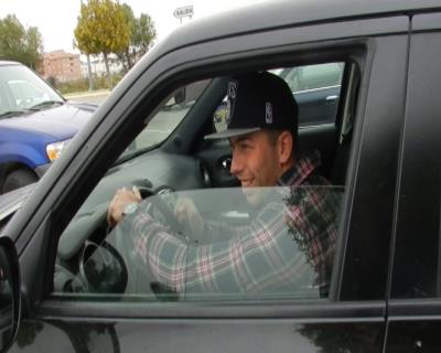 Foto del vídeo