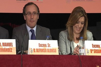 Haga click para ver la vista previa del vídeo.