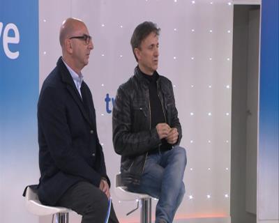 Foto del vídeo