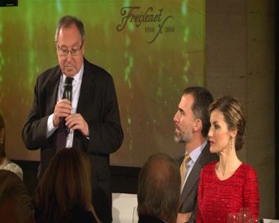 Foto del vídeo