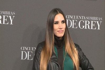 Haga click para ver la vista previa del vídeo.