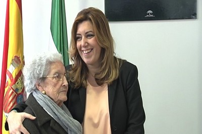 Haga click para ver la vista previa del vídeo.