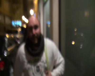 Foto del vídeo