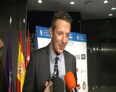 Foto del vídeo