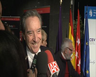 Foto del vídeo