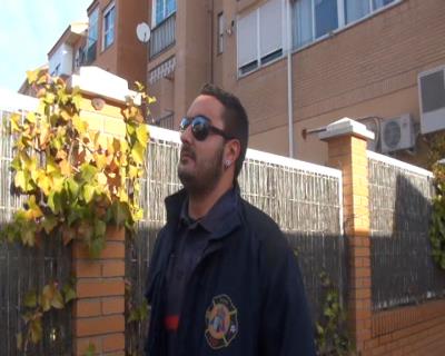 Foto del vídeo