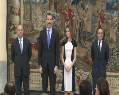 Foto del vídeo
