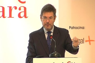 Haga click para ver la vista previa del vídeo.