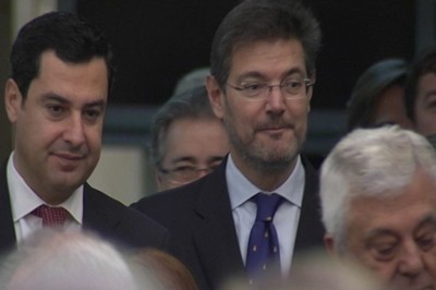 Haga click para ver la vista previa del vídeo.