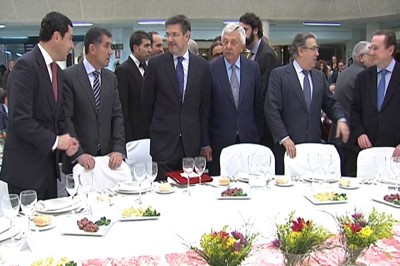 Haga click para ver la vista previa del vídeo.