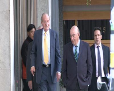 Foto del vídeo