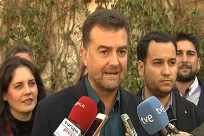 Haga click para ver la vista previa del vídeo.