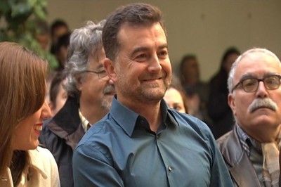 Haga click para ver la vista previa del vídeo.