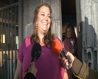Foto del vídeo