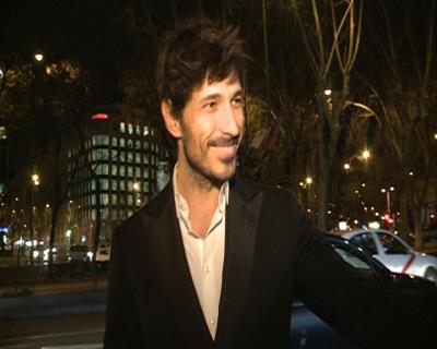 Foto del vídeo