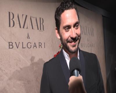 Foto del vídeo