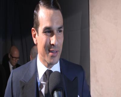 Foto del vídeo