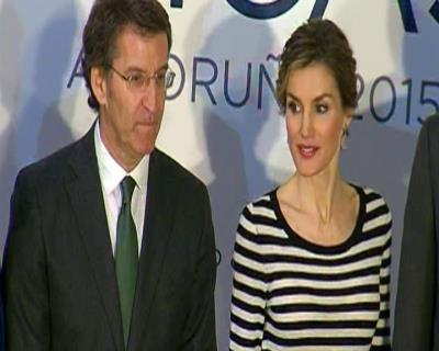 Foto del vídeo