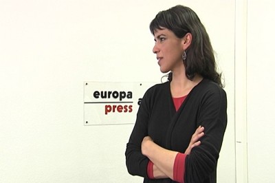 Haga click para ver la vista previa del vídeo.