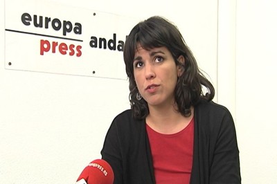 Haga click para ver la vista previa del vídeo.