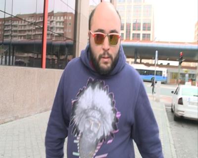Foto del vídeo